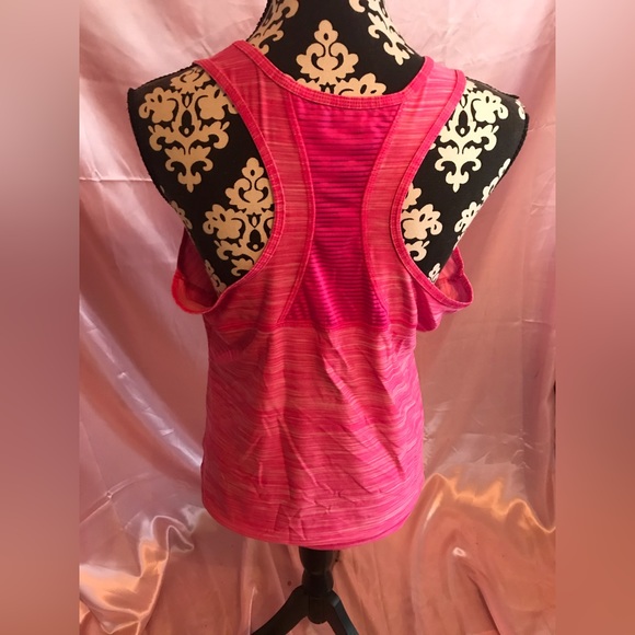 Tank top - Picture 2 of 3